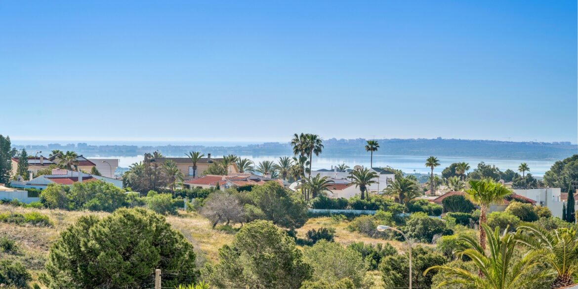 o_1jmsn74t0159r184g86t14631o5449