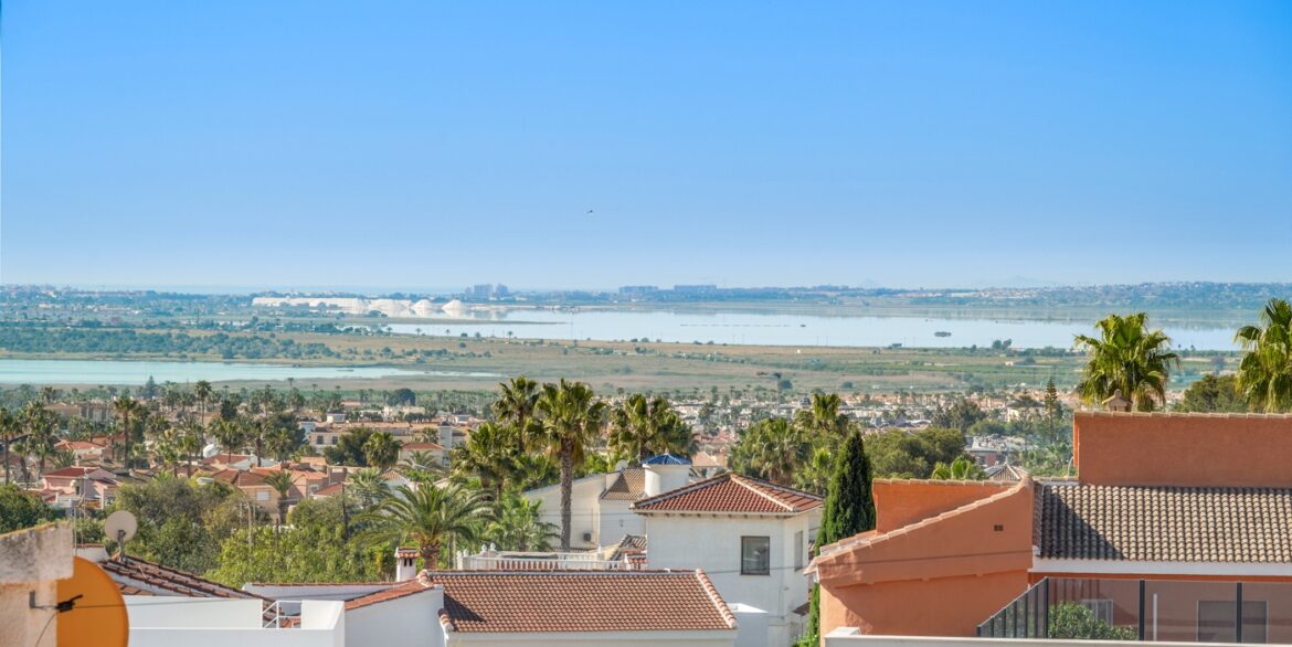 o_1jmsn74t037rmkj1blesvb3484a