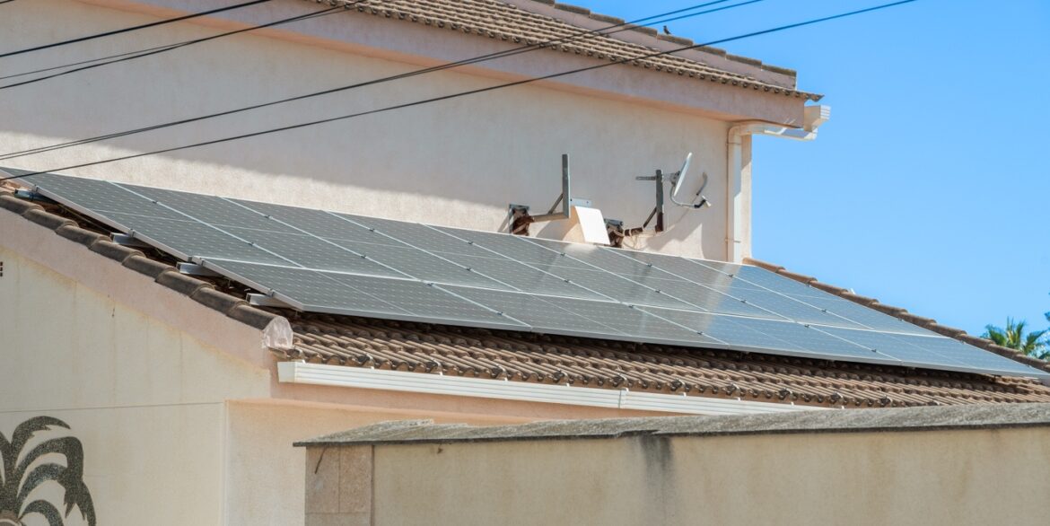 o_1jmsn74t05h78ma10ga17rb1ra4b