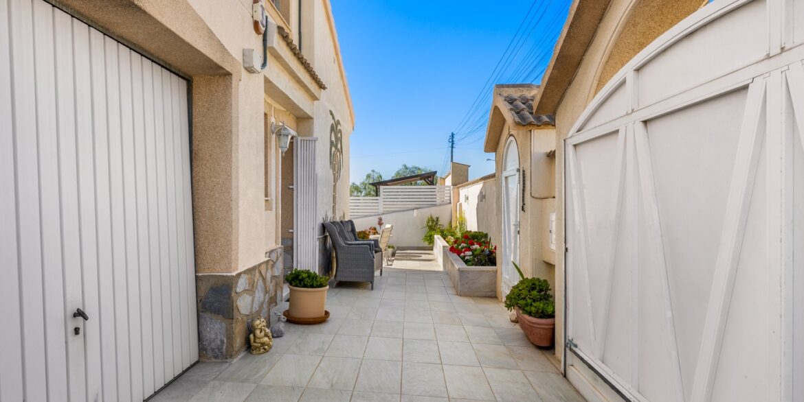 o_1jmsn74t0gsr4f0jqohvp1tss45