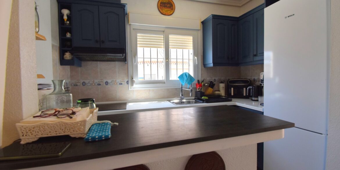 o_1jmt5bp2819d7qcsohr10phpev28