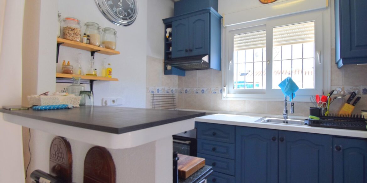 o_1jmt5bp281o1hi1hej71s75qsv27