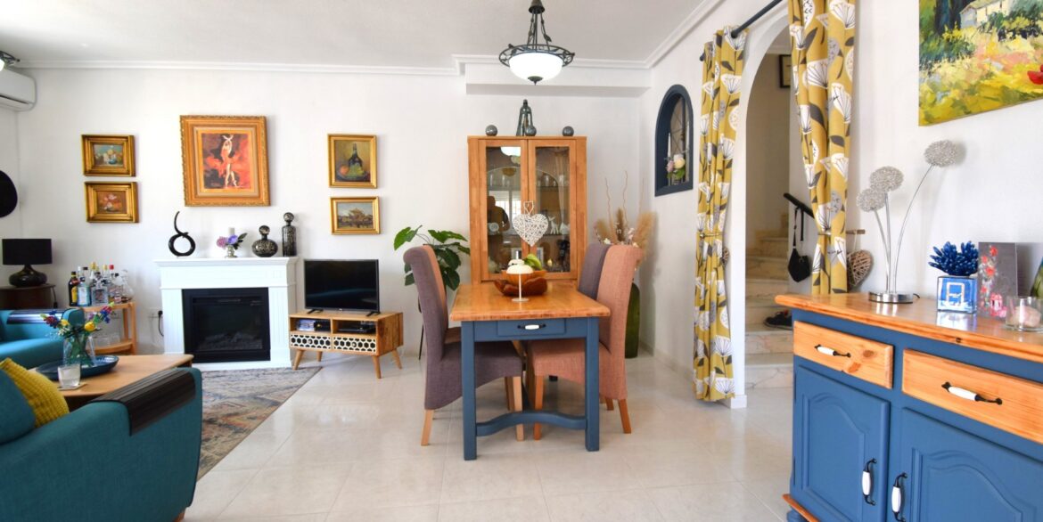 o_1jmt5bp28ci9vbp17otfj6lga25