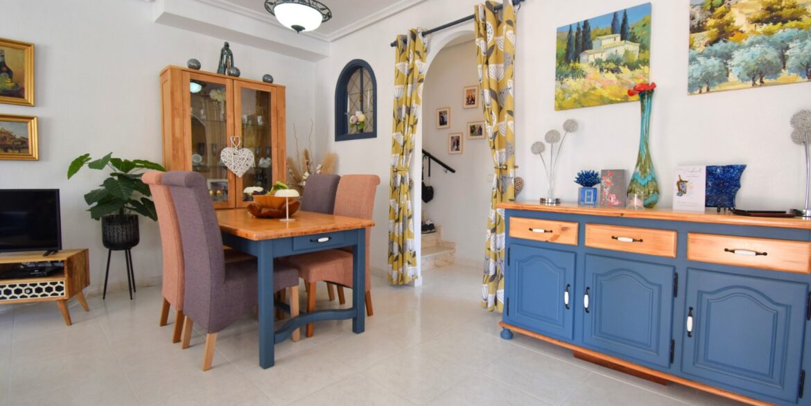 o_1jmt5bp28vmg108s14f312kn64n26