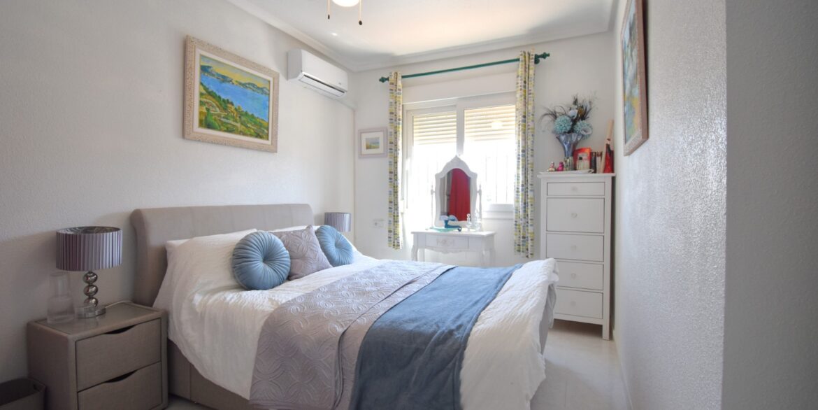 o_1jmt5bp2914j1e43k2n1te5veg2c