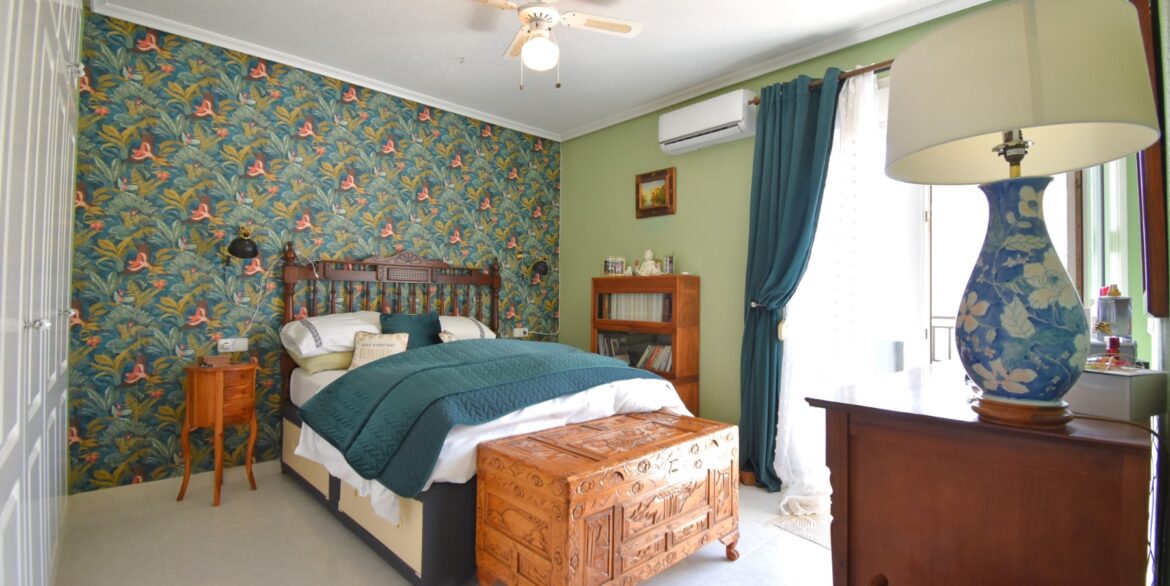 o_1jmt5bp291ojtsgvpbhgjp1h5g2e