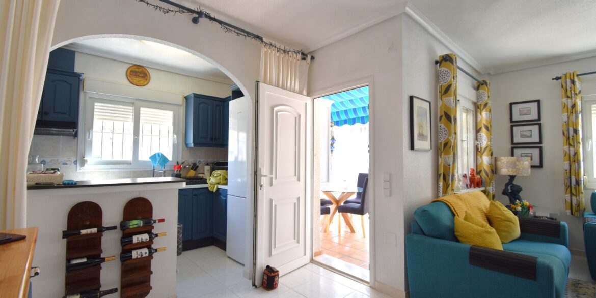 o_1jmt5bp296qpc021k1lm1aeb92a