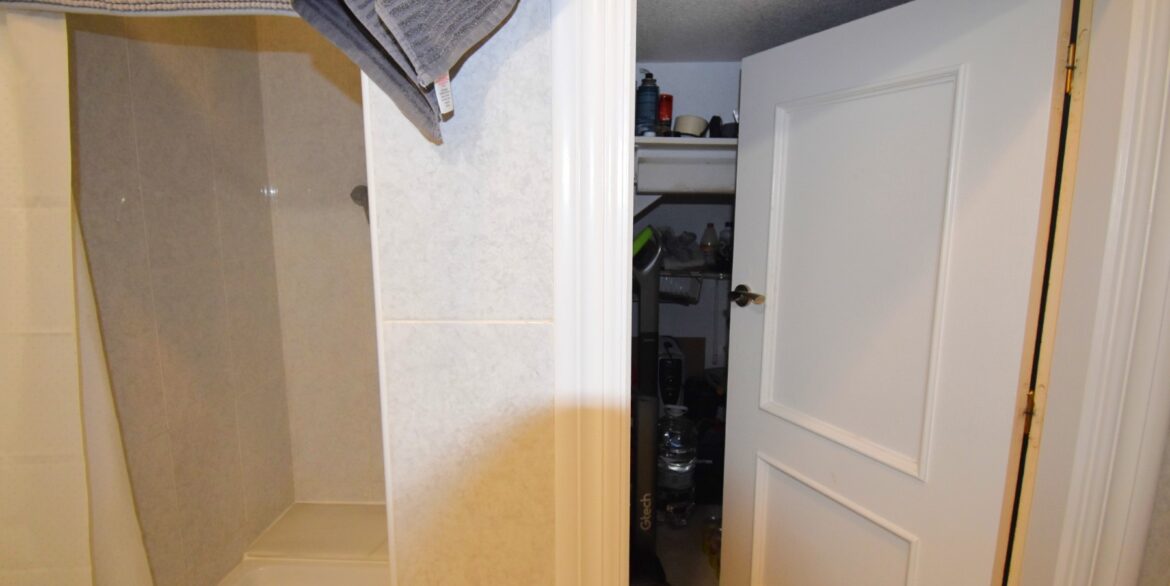 o_1jmt5bp29j6j194ge1hu0v1v852b