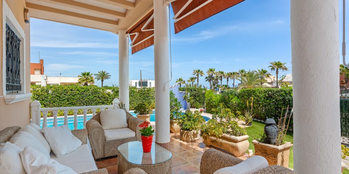 o_1jmt8gcj8gno1aoa1pqkflp13ni3u