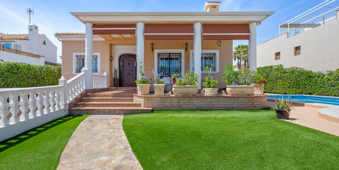 o_1jmt8gcj8haslkqtut13umt2k41