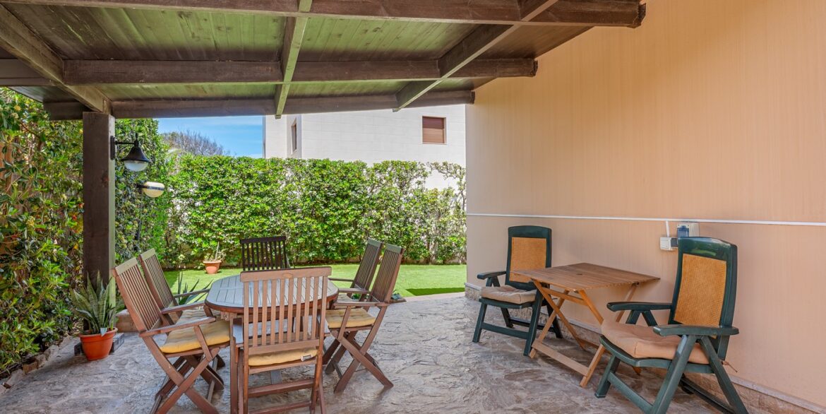 o_1jmt8gcj9k06u81fms188r1r4147