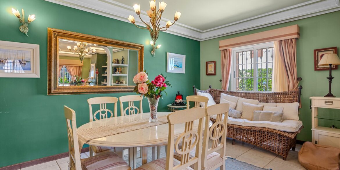 o_1jmt8gcja1cf91ptn1iqu1nqo1du84j