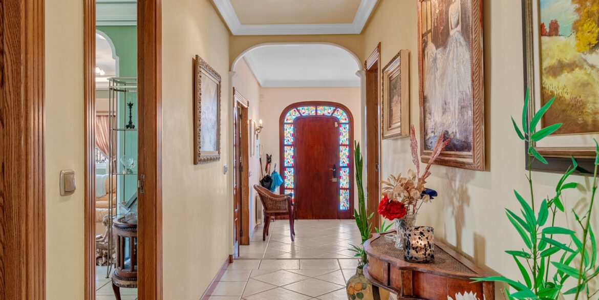 o_1jmt8gcja1j9d6br1ul211gf1pp44s