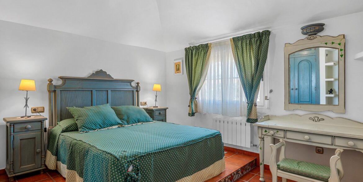 o_1jmt8gcja1jg8166rqnr1teo1m8m58