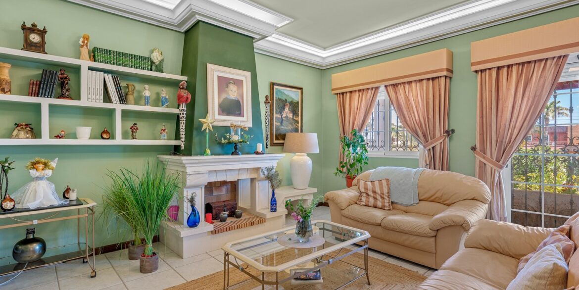 o_1jmt8gcja1rk8cv41jkjeb7hif4l