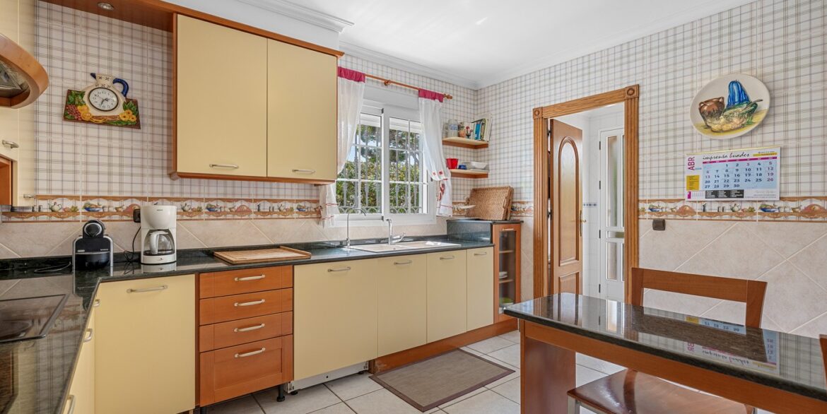 o_1jmt8gcja82d1urhmfpgpd10ib52