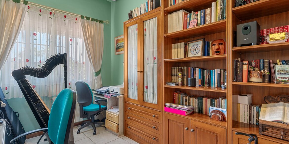 o_1jmt8gcjabsu1rv814eo17vt1gto4h