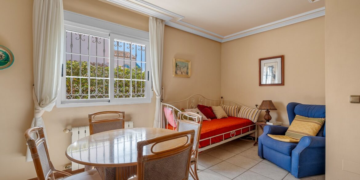 o_1jmt8gcjaffo1vkq1bj61b3kvb451