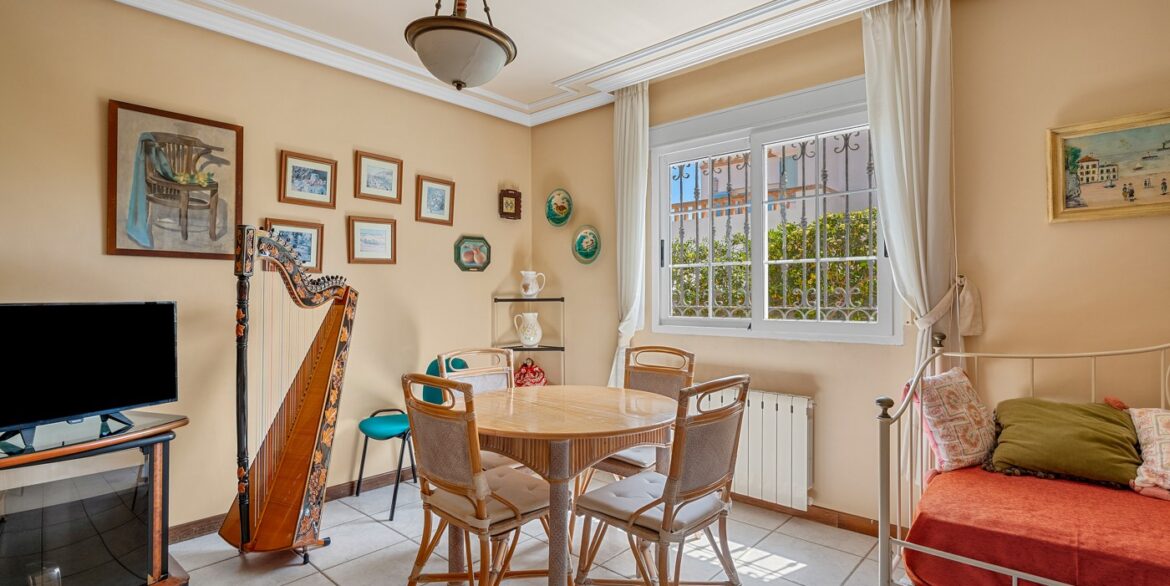 o_1jmt8gcjaln4rtq98d14d1mra50