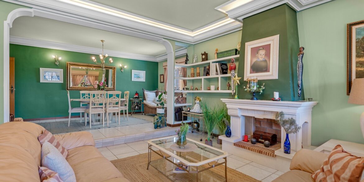 o_1jmt8gcjavjfu5h138c6ueb2g4m