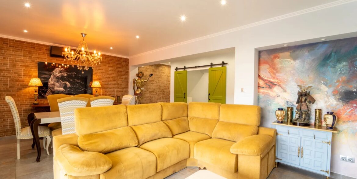 o_1jmt8sb4a103e1qrkp191p9prsg1t