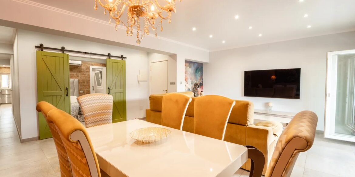 o_1jmt8sb4a189b1nh91oc05v21fjo23