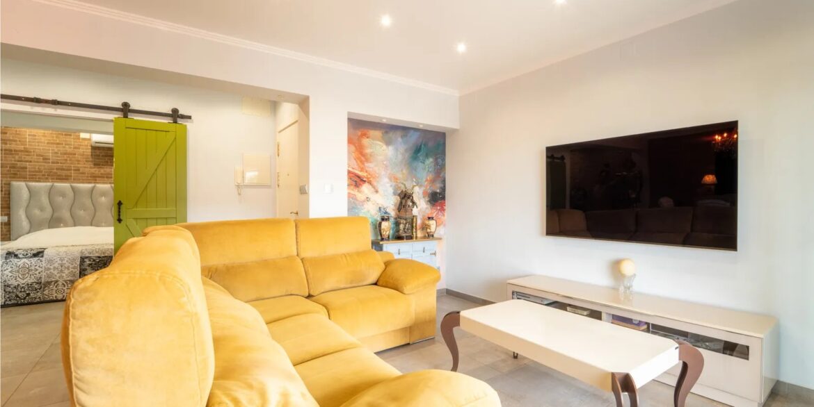 o_1jmt8sb4a19obv1v1b9ok6jl2s20