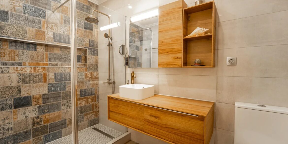 o_1jmt8sb4a1cneeu01cbk13sbee2b