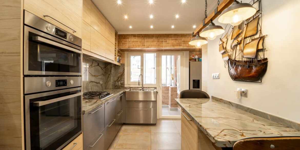 o_1jmt8sb4a1kgrtnaagrhaq1kqe1u