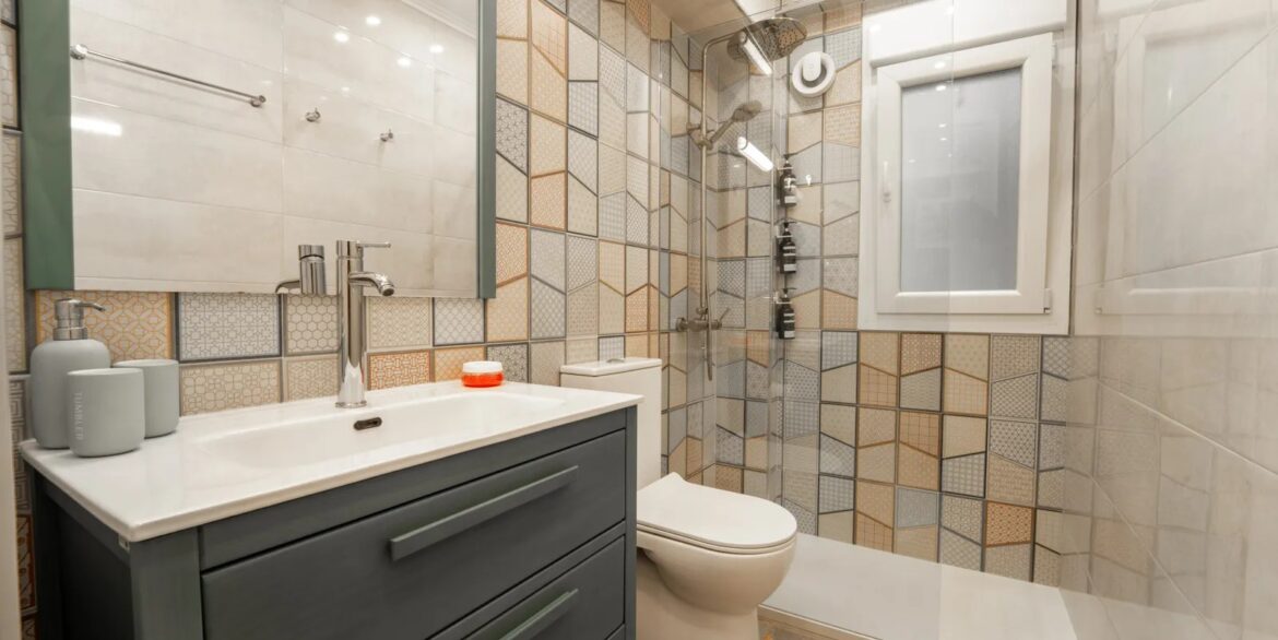 o_1jmt8sb4a1mhe1s67qsk3uf59c2e