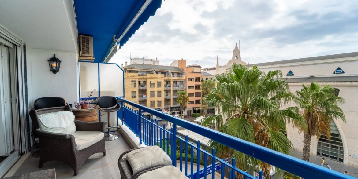 o_1jmt8sb4a1thb1br51dc1sg16vp2g