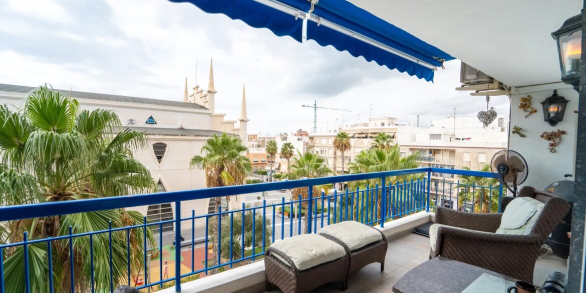 o_1jmt8sb4a20g84q1360n5a7e91s