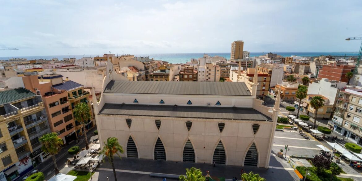 o_1jmt8sb4a8e61gn4110k1n8fjjq2h