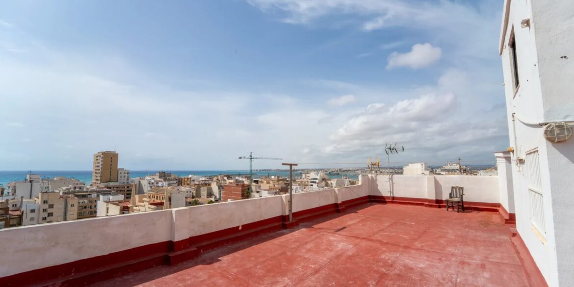 o_1jmt8sb4a9gmfjq10lkpfb1u5h1v