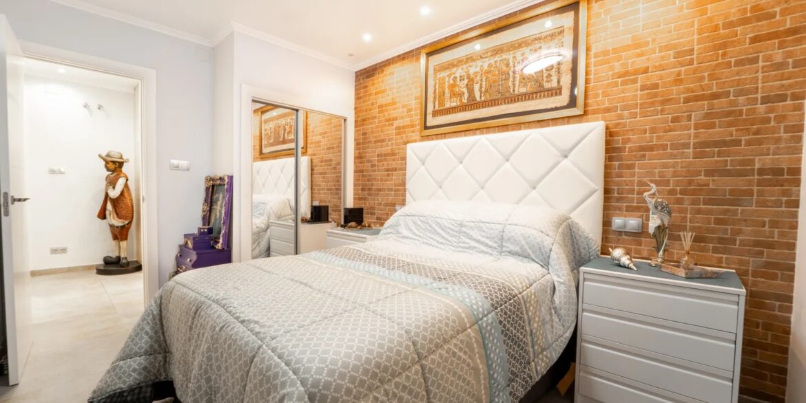 o_1jmt8sb4abqc385egc1rth9fk2d