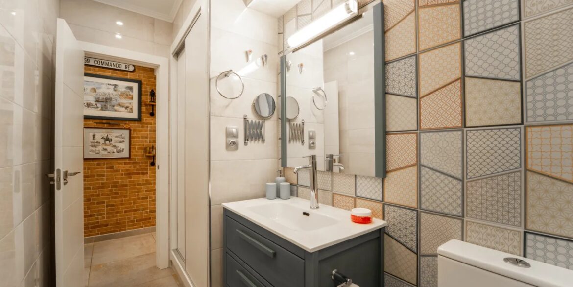 o_1jmt8sb4ajr51eqvogt1bce9pn2f