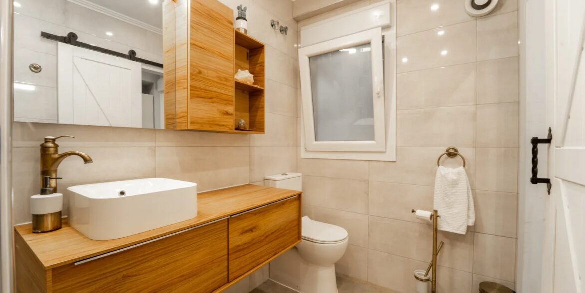 o_1jmt8sb4al304ekqg5daf162u2a