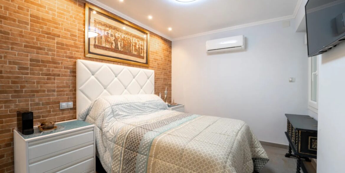 o_1jmt8sb4aog91jni1h6igjc1dfi2c