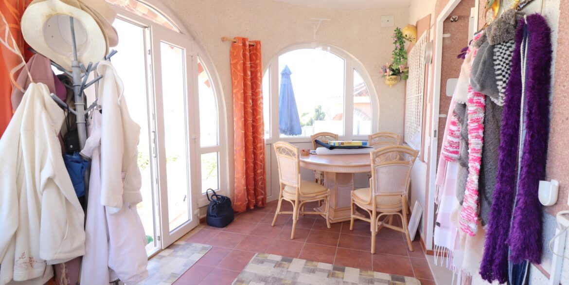 o_1jmvk7qrh1dge154ne8e11351s02a