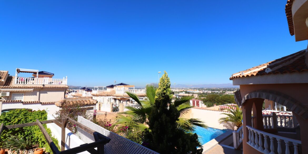 o_1jmvk7qrh1en1u751prqe4a1i7728