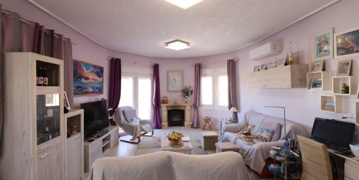 o_1jmvk7qrh2mrcrg14663i9rhc2b