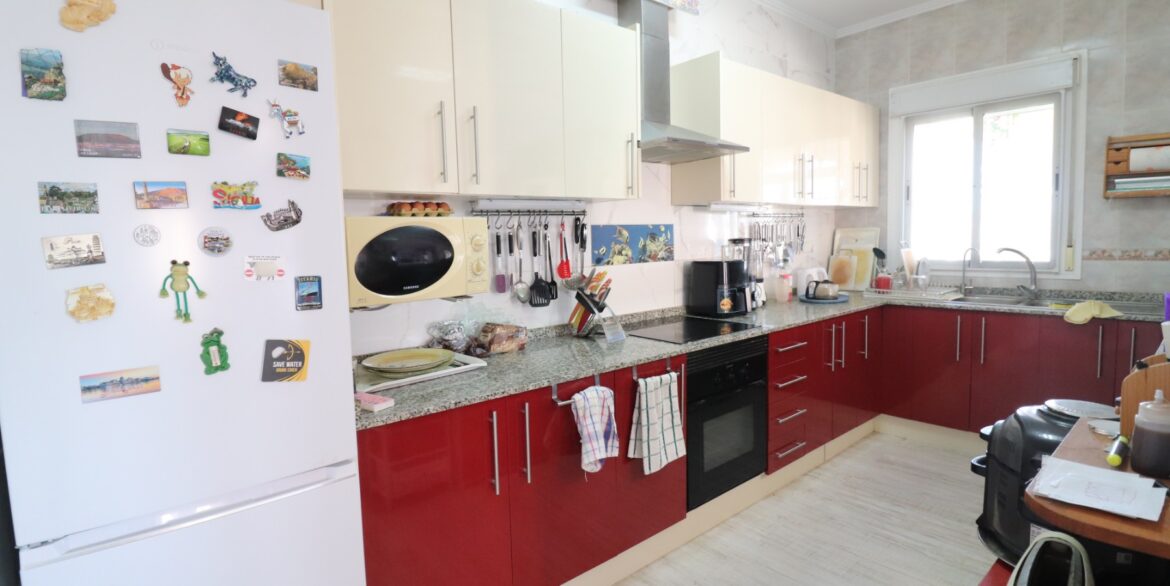 o_1jmvk7qrh5ttnkgu6bt4o13ed2f