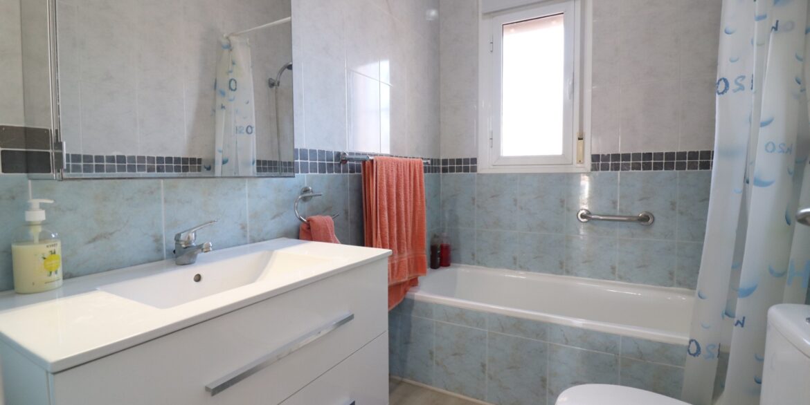 o_1jmvk7qrhlf011lplie11v51n0p2l