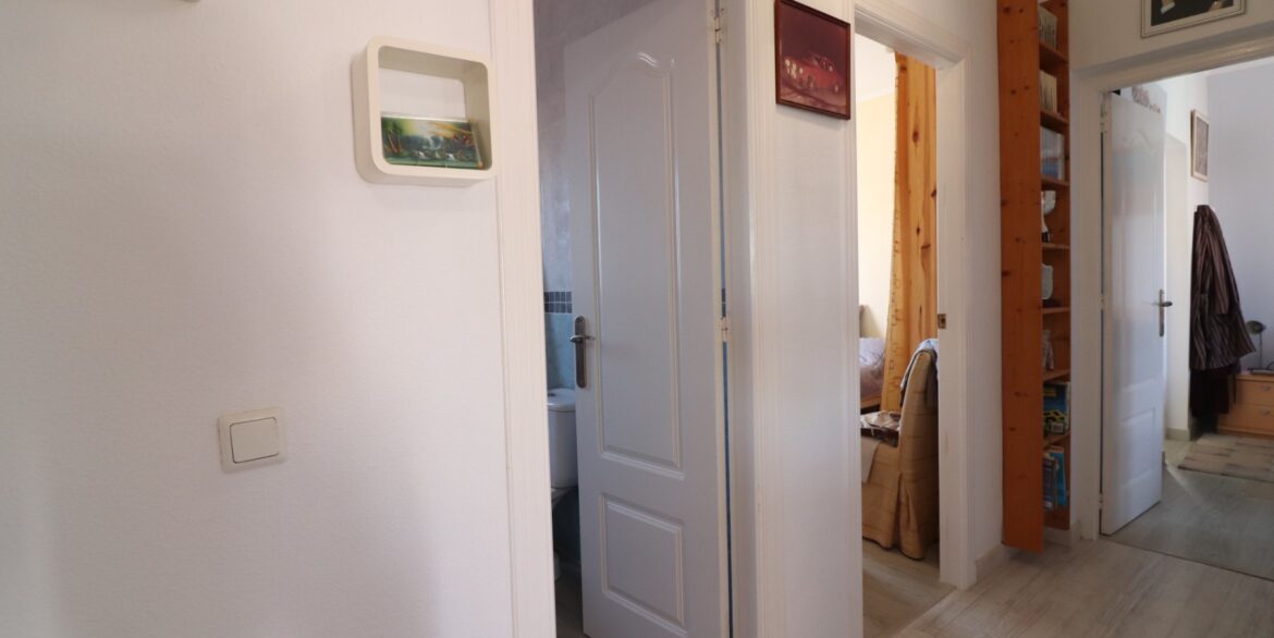 o_1jmvk7qrho7h5o21g1ljck4b32i