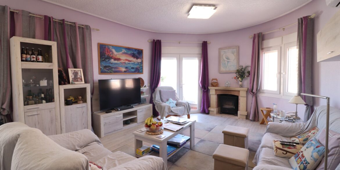 o_1jmvk7qrhtctgrlv2424c1gk82d