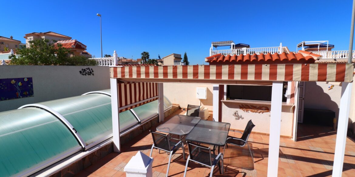 o_1jmvk7qri13n31cdbcjq1rja10d430