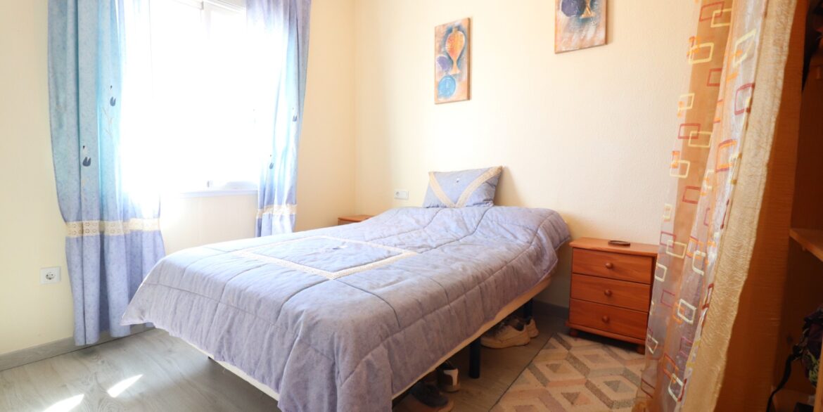 o_1jmvk7qri151t10lfs8i297kk82m