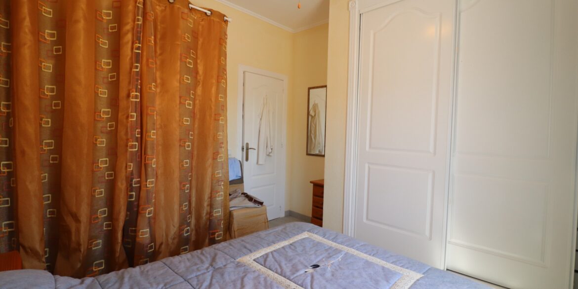 o_1jmvk7qri1denfm81081qmr1ib52o