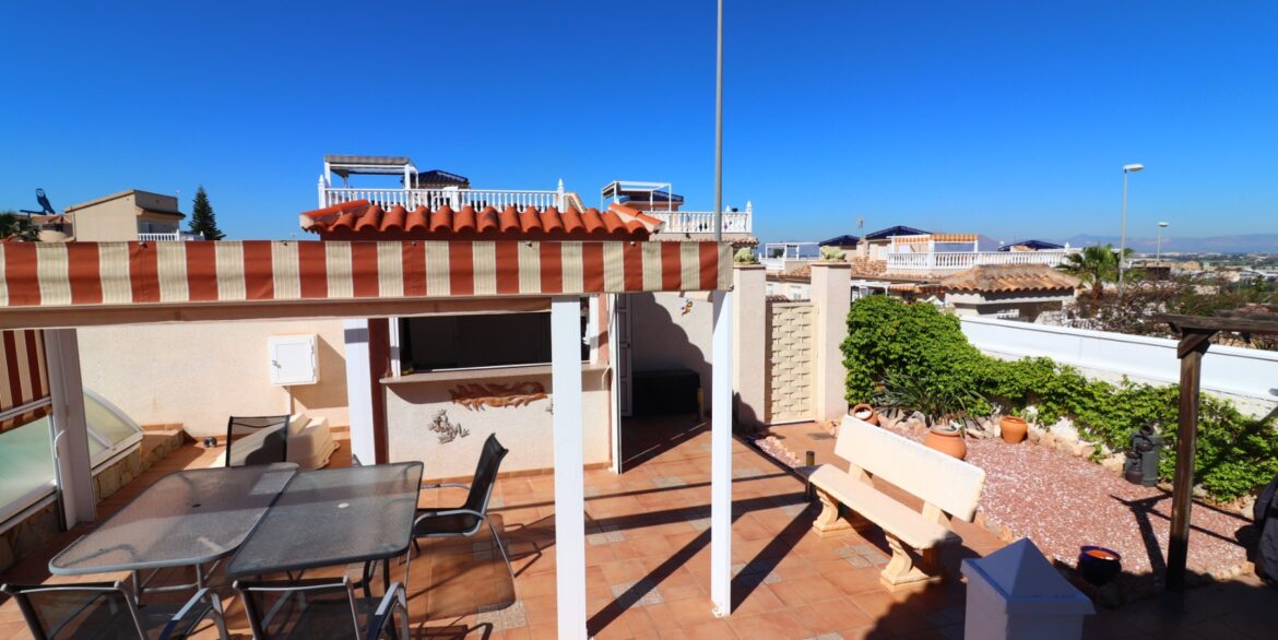 o_1jmvk7qri1hqr1341an1tiv1gt632