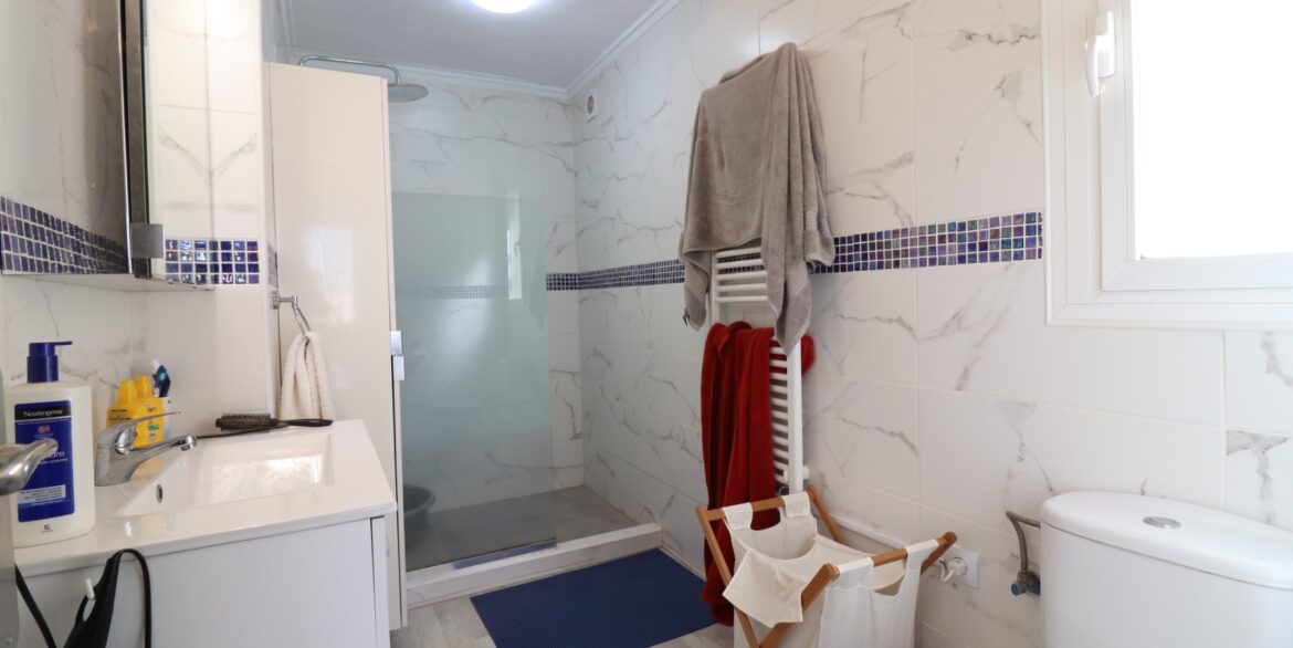 o_1jmvk7qri1lr21rmo1c471qumcad2s